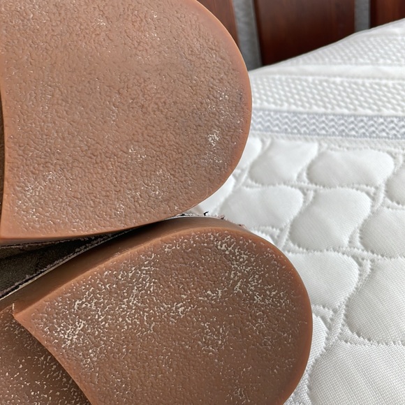 Clarks Chukka boot - Picture 5 of 7